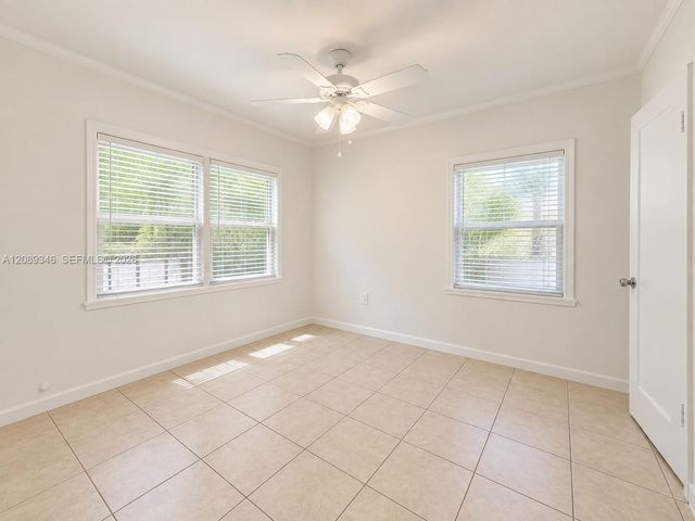 1526 NE 135th Street, North Miami, FL 33161
