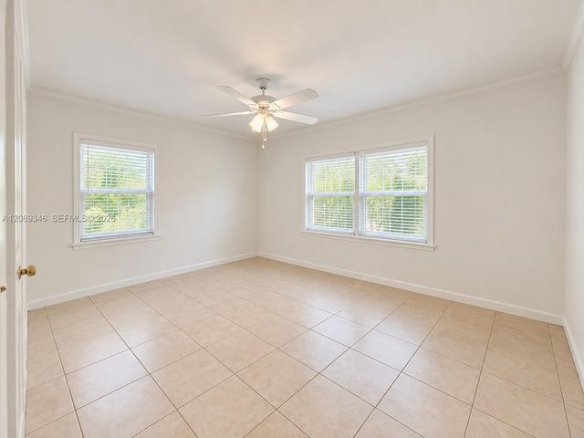 1526 NE 135th Street, North Miami, FL 33161