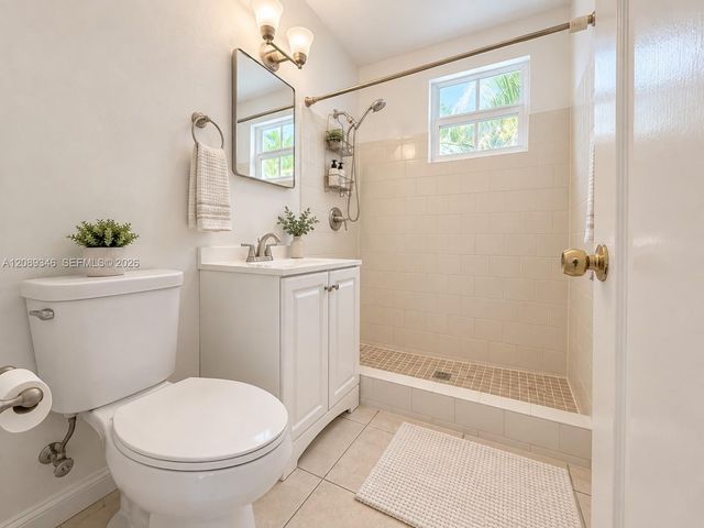 1526 NE 135th Street, North Miami, FL 33161