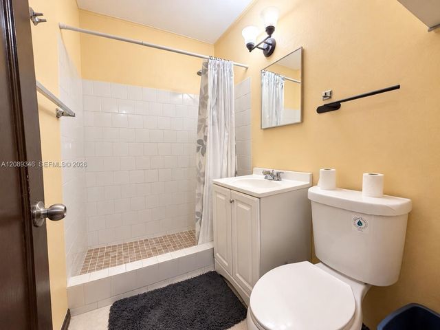 1526 NE 135th Street, North Miami, FL 33161