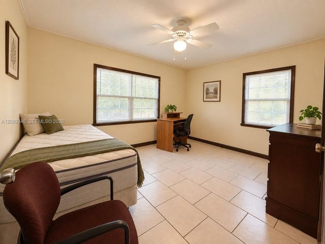 1526 NE 135th Street, North Miami, FL 33161