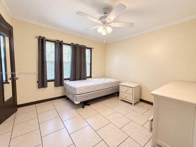 1526 NE 135th Street, North Miami, FL 33161
