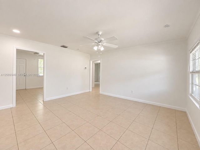 1526 NE 135th Street, North Miami, FL 33161