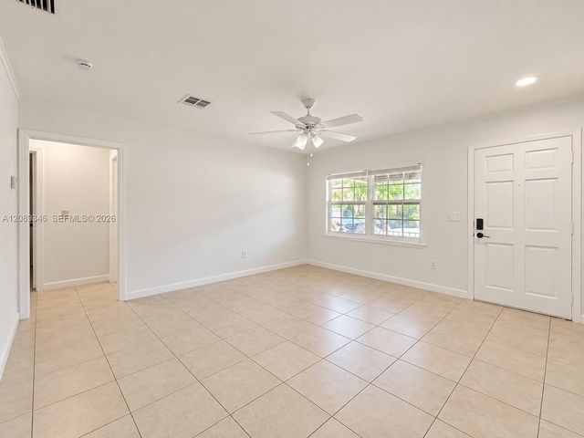 1526 NE 135th Street, North Miami, FL 33161