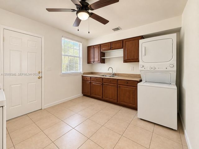1526 NE 135th Street, North Miami, FL 33161