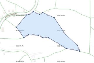 610 Bumpus Mills Rd, Dover, TN 37058