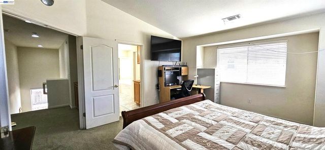 37303 Lantana Cmn, Fremont, CA 94536