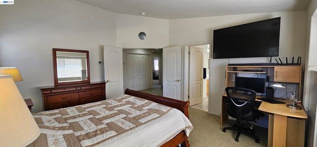 37303 Lantana Cmn, Fremont, CA 94536