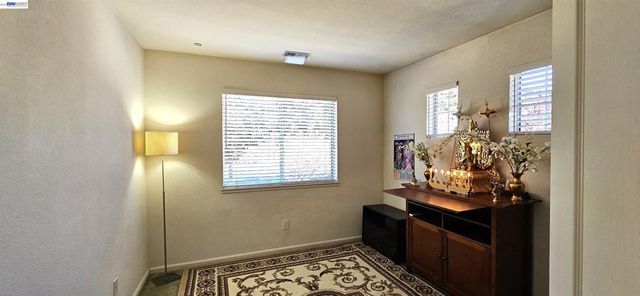 37303 Lantana Cmn, Fremont, CA 94536