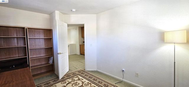 37303 Lantana Cmn, Fremont, CA 94536