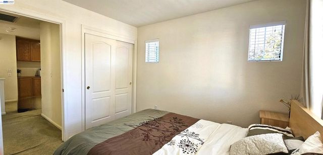 37303 Lantana Cmn, Fremont, CA 94536