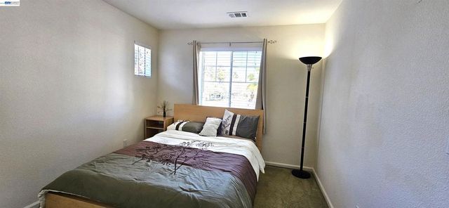 37303 Lantana Cmn, Fremont, CA 94536