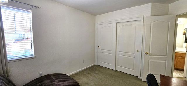 37303 Lantana Cmn, Fremont, CA 94536