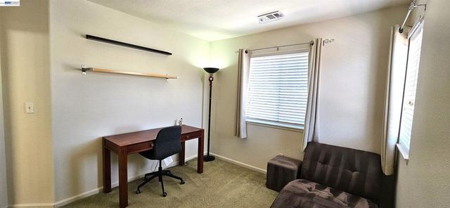 37303 Lantana Cmn, Fremont, CA 94536