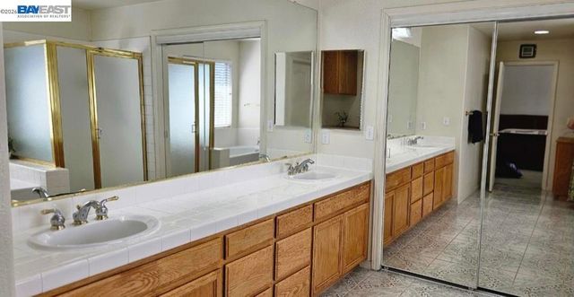 37303 Lantana Cmn, Fremont, CA 94536