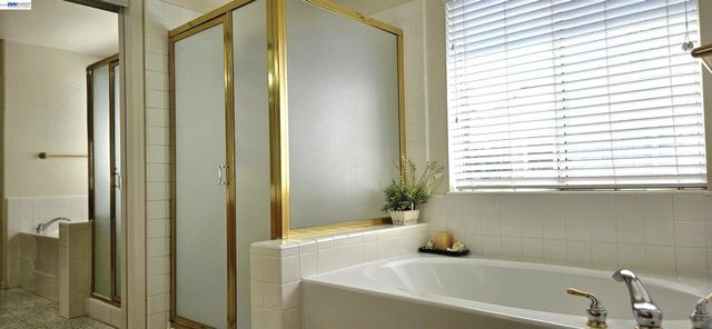 37303 Lantana Cmn, Fremont, CA 94536