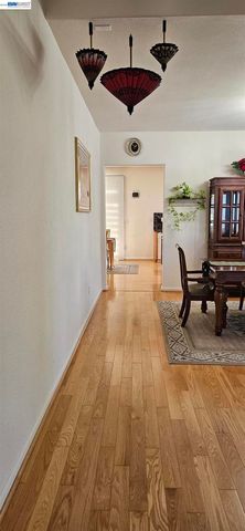 37303 Lantana Cmn, Fremont, CA 94536