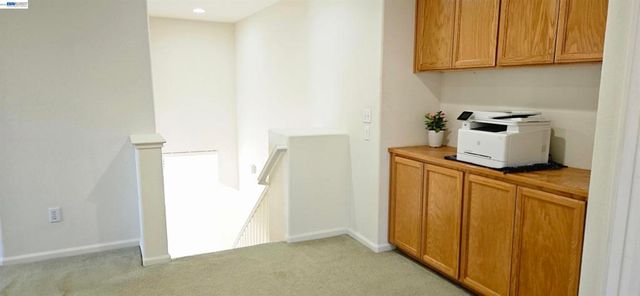 37303 Lantana Cmn, Fremont, CA 94536