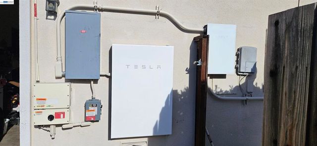 37303 Lantana Cmn, Fremont, CA 94536