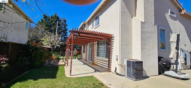 37303 Lantana Cmn, Fremont, CA 94536