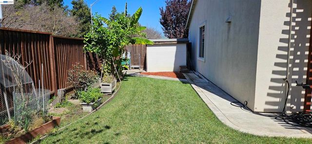 37303 Lantana Cmn, Fremont, CA 94536