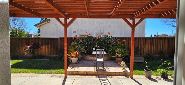 37303 Lantana Cmn, Fremont, CA 94536