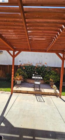 37303 Lantana Cmn, Fremont, CA 94536