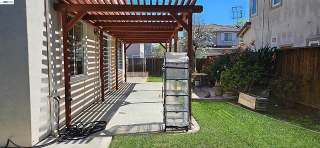 37303 Lantana Cmn, Fremont, CA 94536