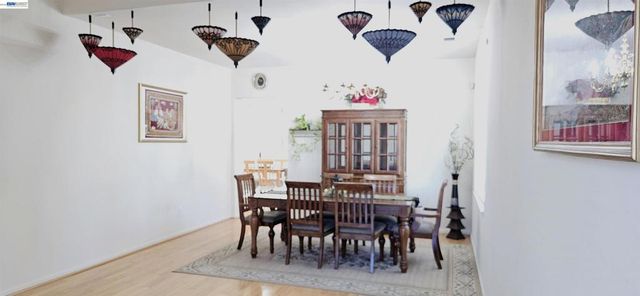 37303 Lantana Cmn, Fremont, CA 94536