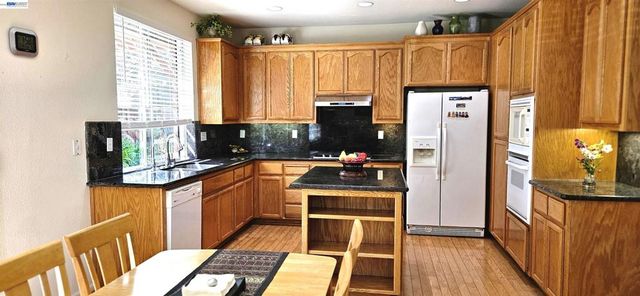 37303 Lantana Cmn, Fremont, CA 94536