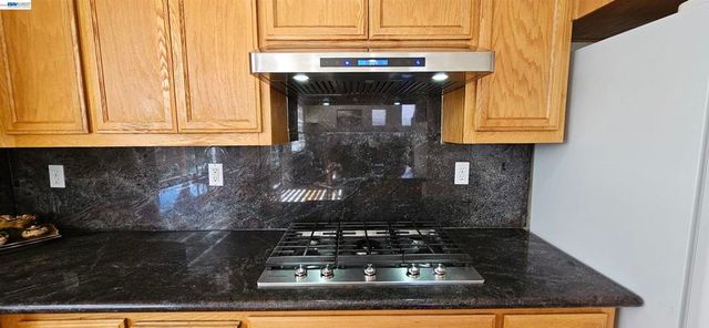 37303 Lantana Cmn, Fremont, CA 94536