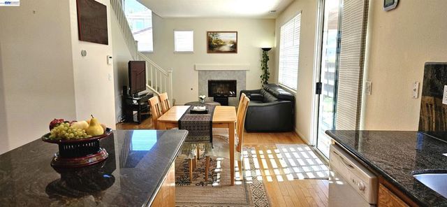 37303 Lantana Cmn, Fremont, CA 94536