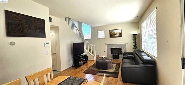 37303 Lantana Cmn, Fremont, CA 94536