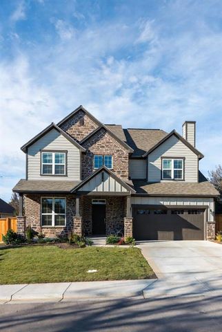 1800 Brighton Avenue, Oklahoma City, OK 73120