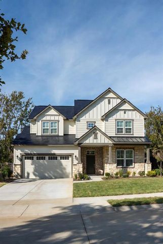 1800 Brighton Avenue, Oklahoma City, OK 73120