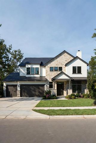 1800 Brighton Avenue, Oklahoma City, OK 73120
