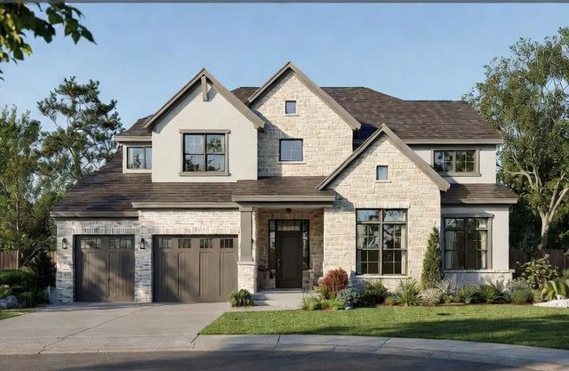 1800 Brighton Avenue, Oklahoma City, OK 73120