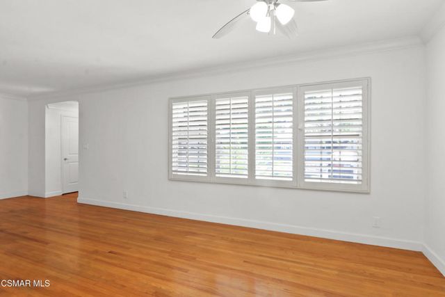 6801 E Lees Way, Long Beach, CA 90815