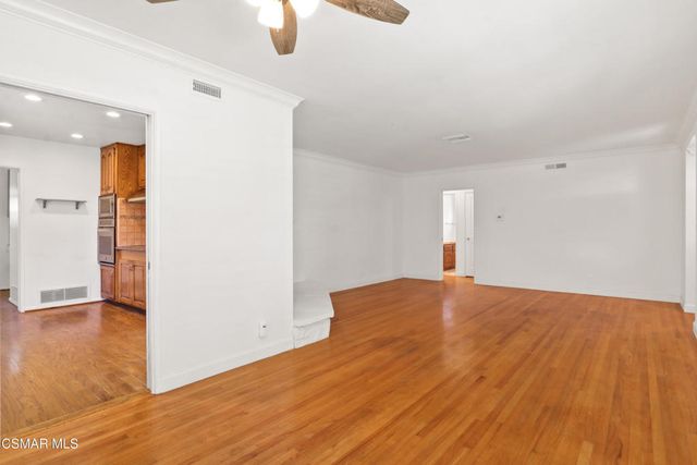 6801 E Lees Way, Long Beach, CA 90815