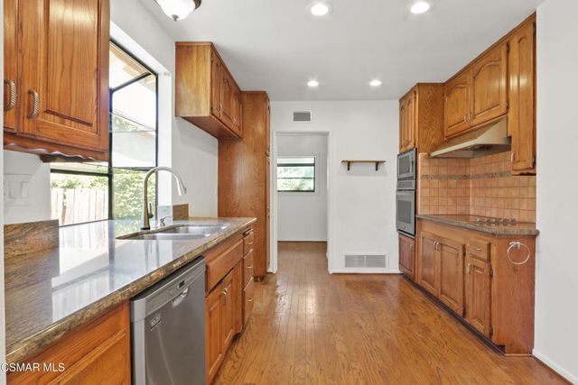 6801 E Lees Way, Long Beach, CA 90815