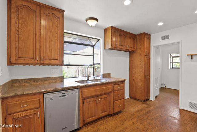 6801 E Lees Way, Long Beach, CA 90815