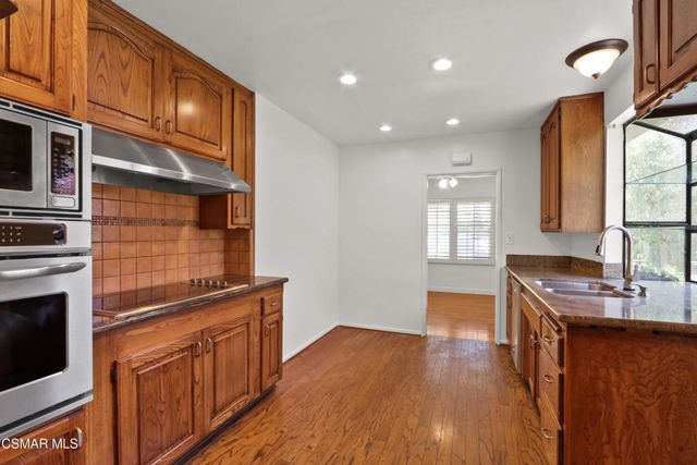 6801 E Lees Way, Long Beach, CA 90815