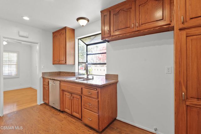 6801 E Lees Way, Long Beach, CA 90815