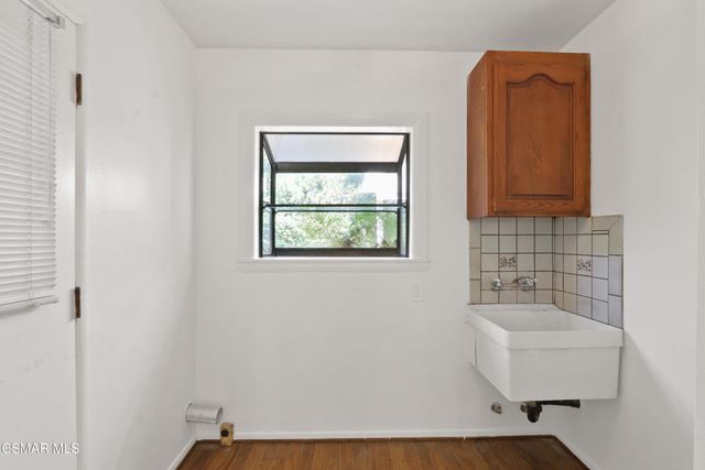 6801 E Lees Way, Long Beach, CA 90815