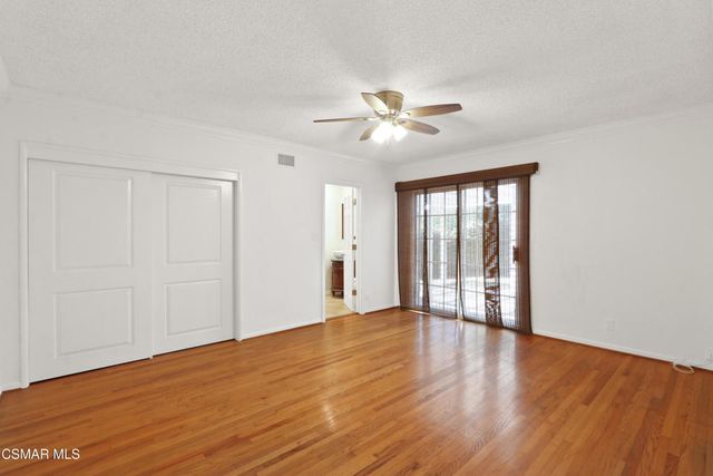 6801 E Lees Way, Long Beach, CA 90815