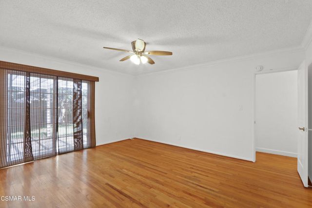 6801 E Lees Way, Long Beach, CA 90815