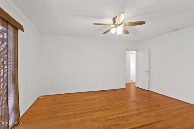 6801 E Lees Way, Long Beach, CA 90815