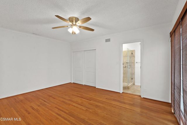 6801 E Lees Way, Long Beach, CA 90815