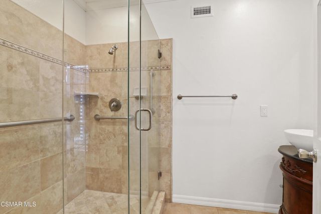 6801 E Lees Way, Long Beach, CA 90815