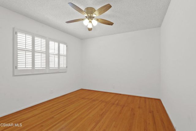 6801 E Lees Way, Long Beach, CA 90815